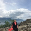 Ольга, 67, г.Ермолаево Ольга, 67, г.Ермолаево