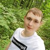Дмитрий, 22, г.Подольск Дмитрий, 22, г.Подольск