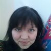 Sam, 35, г.Бостон Sam, 35, г.Бостон
