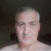 вадим, 47, г.Шахты вадим, 47, г.Шахты