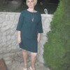 Maria, 40, г.Страшены Maria, 40, г.Страшены