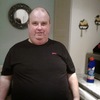Steve Smith, 49, г.Folkestone Steve Smith, 49, г.Folkestone