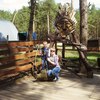 Ирина, 31, г.Воронеж Ирина, 31, г.Воронеж