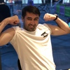 Muhammad, 38, г.Пекин Muhammad, 38, г.Пекин