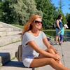 MILLA, 40, г.Петропавловск-Камчатский MILLA, 40, г.Петропавловск-Камчатский