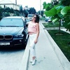 Соня, 18, г.Львов Соня, 18, г.Львов