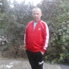 Витя, 36, г.Первомайск Витя, 36, г.Первомайск