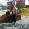 Ислам, 41, г.Ноябрьск Ислам, 41, г.Ноябрьск