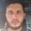 айг, 26, г.Елабуга айг, 26, г.Елабуга