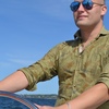 Алексей, 27, г.Таллин Алексей, 27, г.Таллин