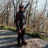 Кома, 33, г.Волоколамск Кома, 33, г.Волоколамск