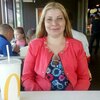 Марина, 29, г.Казань Марина, 29, г.Казань