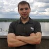 Александр, 25, г.Пермь Александр, 25, г.Пермь