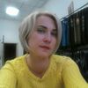 Julia, 42, г.Риддер Julia, 42, г.Риддер