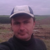 Олександр, 38, г.Монастыриска Олександр, 38, г.Монастыриска