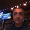 Nikolay, 35, г.Финикс Nikolay, 35, г.Финикс