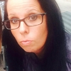 sarah, 41, г.Манчестер sarah, 41, г.Манчестер