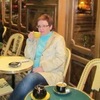 Татьяна, 54, г.Кировск Татьяна, 54, г.Кировск