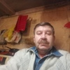 Александр, 56, г.Буй Александр, 56, г.Буй