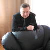 андрей, 60, г.Рогачев андрей, 60, г.Рогачев
