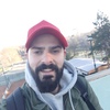 милен, 31, г.Варна милен, 31, г.Варна
