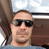 Николай, 30, г.Карталы Николай, 30, г.Карталы