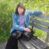 Лидия, 46, г.Запорожье Лидия, 46, г.Запорожье