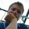 Леонид, 19, г.Уяр Леонид, 19, г.Уяр
