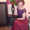 Юлия Ганжа, 40, г.Березань Юлия Ганжа, 40, г.Березань