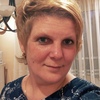 Екатерина, 35, г.Энгельс Екатерина, 35, г.Энгельс