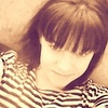 тАиСьЯ ВоРоНиНа, 22, г.Багдарин тАиСьЯ ВоРоНиНа, 22, г.Багдарин