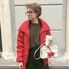 Елена, 39, г.Хмельницкий Елена, 39, г.Хмельницкий