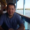 Олег, 51, г.Усть-Каменогорск Олег, 51, г.Усть-Каменогорск