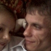 сергей, 39, г.Ростов-на-Дону сергей, 39, г.Ростов-на-Дону
