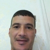 Soufiane, 37, г.Алжир Soufiane, 37, г.Алжир