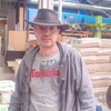 Vitali, 47, г.Нюрнберг Vitali, 47, г.Нюрнберг