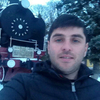 АЙК, 33, г.Динская АЙК, 33, г.Динская