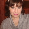 Натлья, 42, г.Кумертау Натлья, 42, г.Кумертау