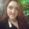 Света, 22, г.Коростышев Света, 22, г.Коростышев