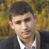 вадим, 23, г.Муравленко вадим, 23, г.Муравленко