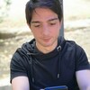Sandro, 28, г.Тбилиси Sandro, 28, г.Тбилиси