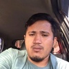 lukman, 30, г.Джакарта lukman, 30, г.Джакарта