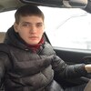Коля, 21, г.Новочебоксарск Коля, 21, г.Новочебоксарск