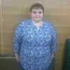 Елена, 46, г.Тамбов Елена, 46, г.Тамбов