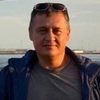 александр, 48, г.Котлас александр, 48, г.Котлас