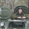 Серёга, 27, г.Кандалакша Серёга, 27, г.Кандалакша