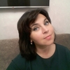 Татьяна, 40, г.Брест Татьяна, 40, г.Брест