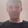 юрий, 30, г.Братск юрий, 30, г.Братск