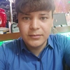 русик, 24, г.Москва русик, 24, г.Москва