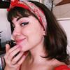 Stephanie, 36, г.Даллас Stephanie, 36, г.Даллас